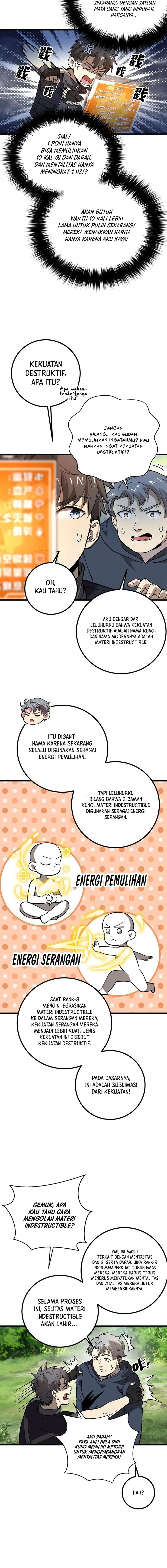 Dilarang COPAS - situs resmi www.mangacanblog.com - Komik global gao wu 282 - chapter 282 283 Indonesia global gao wu 282 - chapter 282 Terbaru 2|Baca Manga Komik Indonesia|Mangacan